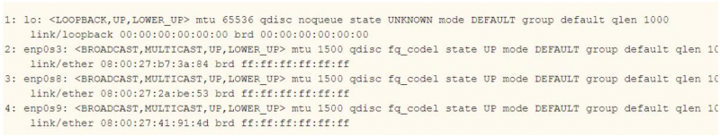 在CentOS 8服务器中安装和配置KVM：详细步骤与指南