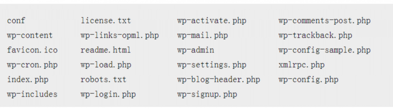 在Linux服务器中使用pipe和命名pipe示例